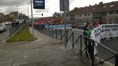 16-03-10 mani Sanidade 019.jpg